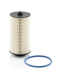 Filtre à carburant Mann Filter PU10013Z